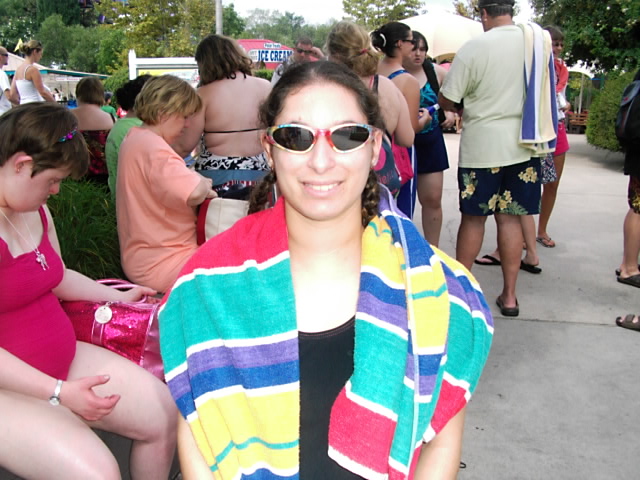 ./2009/Emerald Pointe/Spec Rec Emerald Pointe 0003.JPG